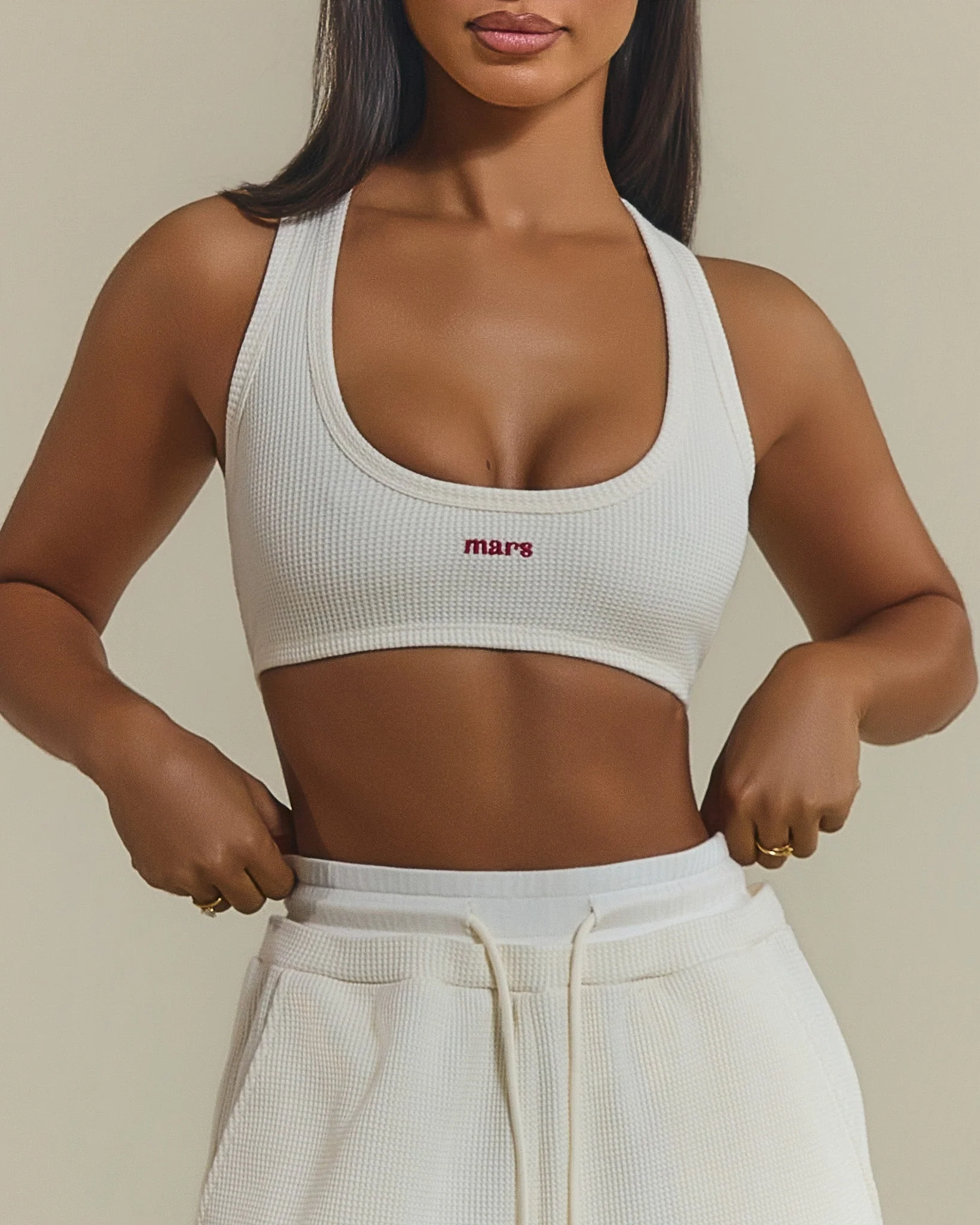 Women's Tops
